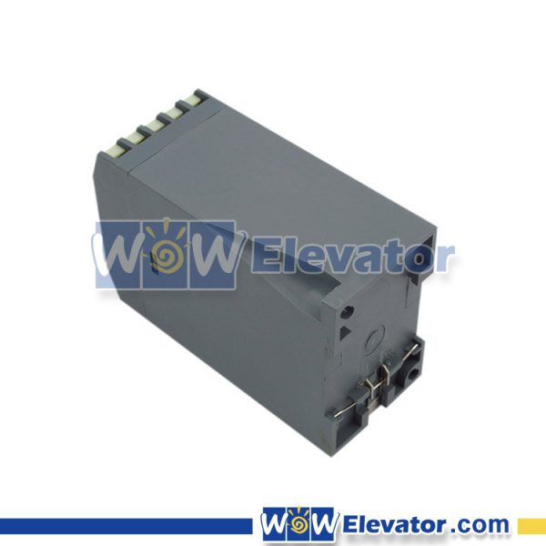 JXD-A, Phase Sequence Monitor Relay JXD-A, Elevator Parts, Elevator Spare Parts, Elevator Phase Sequence Monitor Relay, Elevator JXD-A, Elevator Phase Sequence Monitor Relay Supplier, Cheap Elevator Phase Sequence Monitor Relay, Buy Elevator Phase Sequence Monitor Relay, Elevator Phase Sequence Monitor Relay Sales Online, Lift Parts, Lift Spare Parts, Lift Phase Sequence Monitor Relay, Lift JXD-A, Lift Phase Sequence Monitor Relay Supplier, Cheap Lift Phase Sequence Monitor Relay, Buy Lift Phase Sequence Monitor Relay, Lift Phase Sequence Monitor Relay Sales Online, Phase Sequence Monitor JXD-A, Elevator Phase Sequence Monitor, Elevator Phase Sequence Monitor Supplier, Cheap Elevator Phase Sequence Monitor, Buy Elevator Phase Sequence Monitor, Elevator Phase Sequence Monitor Sales Online, JXD-A(T)