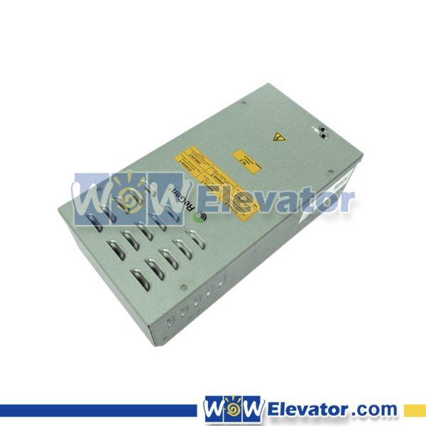 KAA21310ABF2, Inverter KAA21310ABF2, Elevator Parts, Elevator Spare Parts, Elevator Inverter, Elevator KAA21310ABF2, Elevator Inverter Supplier, Cheap Elevator Inverter, Buy Elevator Inverter, Elevator Inverter Sales Online, Lift Parts, Lift Spare Parts, Lift Inverter, Lift KAA21310ABF2, Lift Inverter Supplier, Cheap Lift Inverter, Buy Lift Inverter, Lift Inverter Sales Online, Drive Inverter KAA21310ABF2, Elevator Drive Inverter, Elevator Drive Inverter Supplier, Cheap Elevator Drive Inverter, Buy Elevator Drive Inverter, Elevator Drive Inverter Sales Online, KBA21310ABF2, OVFR03B-402, KAA21310ABF1, KBA21310ABF1