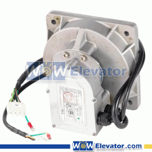 KAA24354AAG1,Door Motor KAA24354AAG1,Elevator parts,Elevator Door Motor,Elevator KAA24354AAG1, Elevator spare parts, Elevator parts, KAA24354AAG1, Door Motor, Door Motor KAA24354AAG1, Elevator Door Motor, Elevator KAA24354AAG1,Cheap Elevator Door Motor Sales Online, Elevator Door Motor Supplier，Lift parts,Lift Door Motor,Lift KAA24354AAG1, Lift spare parts, Lift parts, Lift Door Motor, Lift KAA24354AAG1,Cheap Lift Door Motor Sales Online, Lift Door Motor Supplier，Door Brake Motor KAA24354AAG1,Elevator Door Brake Motor, Door Brake Motor, Door Brake Motor KAA24354AAG1, Elevator Door Brake Motor,Cheap Elevator Door Brake Motor Sales Online, Elevator Door Brake Motor Supplier，PM_FLAT_90,KAA24354AAX132,KAA24354AAB4