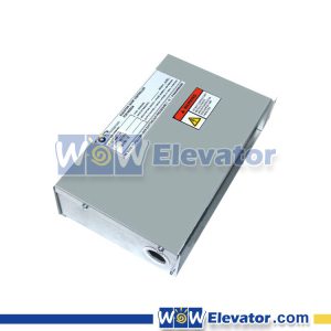 KBA24360ABG1, Door Controller KBA24360ABG1, Elevator Parts, Elevator Spare Parts, Elevator Door Controller, Elevator KBA24360ABG1, Elevator Door Controller Supplier, Cheap Elevator Door Controller, Buy Elevator Door Controller, Elevator Door Controller Sales Online, Lift Parts, Lift Spare Parts, Lift Door Controller, Lift KBA24360ABG1, Lift Door Controller Supplier, Cheap Lift Door Controller, Buy Lift Door Controller, Lift Door Controller Sales Online, KAA26800ACA1 KBA24360ABG1, Elevator KAA26800ACA1, Elevator KAA26800ACA1 Supplier, Cheap Elevator KAA26800ACA1, Buy Elevator KAA26800ACA1, Elevator KAA26800ACA1 Sales Online, KAA24360ABG1, NGSOK, SPMDCB, KAA26800ACA1