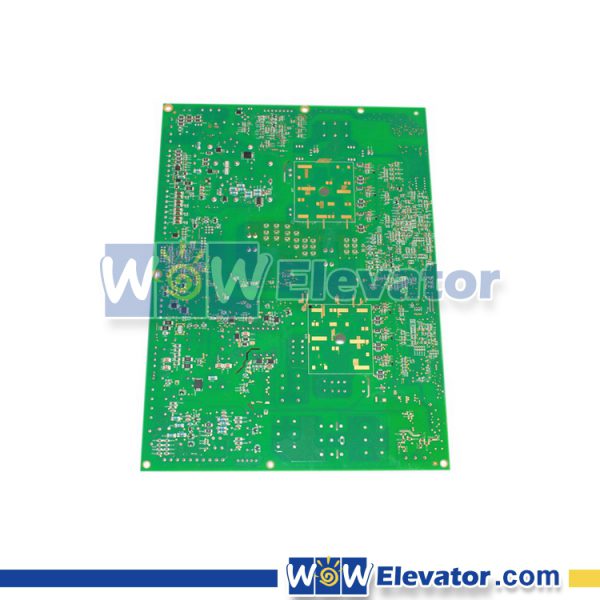 KBA26800ACC1, Inverter Board KBA26800ACC1, Elevator Parts, Elevator Spare Parts, Elevator Inverter Board, Elevator KBA26800ACC1, Elevator Inverter Board Supplier, Cheap Elevator Inverter Board, Buy Elevator Inverter Board, Elevator Inverter Board Sales Online, Lift Parts, Lift Spare Parts, Lift Inverter Board, Lift KBA26800ACC1, Lift Inverter Board Supplier, Cheap Lift Inverter Board, Buy Lift Inverter Board, Lift Inverter Board Sales Online, Drive Board KBA26800ACC1, Elevator Drive Board, Elevator Drive Board Supplier, Cheap Elevator Drive Board, Buy Elevator Drive Board, Elevator Drive Board Sales Online, PCB Board KBA26800ACC1, Elevator PCB Board, Elevator PCB Board Supplier, Cheap Elevator PCB Board, Buy Elevator PCB Board, Elevator PCB Board Sales Online, KEA26800ACC1, KCA26800ACC1, KDA26800ACC1