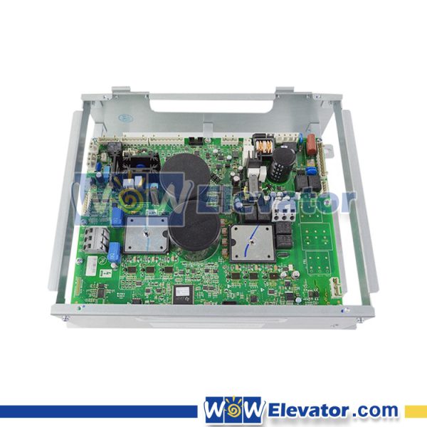 KCA21305ACB2, Inverter KCA21305ACB2, Elevator Parts, Elevator Spare Parts, Elevator Inverter, Elevator KCA21305ACB2, Elevator Inverter Supplier, Cheap Elevator Inverter, Buy Elevator Inverter, Elevator Inverter Sales Online, Lift Parts, Lift Spare Parts, Lift Inverter, Lift KCA21305ACB2, Lift Inverter Supplier, Cheap Lift Inverter, Buy Lift Inverter, Lift Inverter Sales Online, LRU-403(ACD4-MR), KBA21305ACB2, KBA26800ACC1