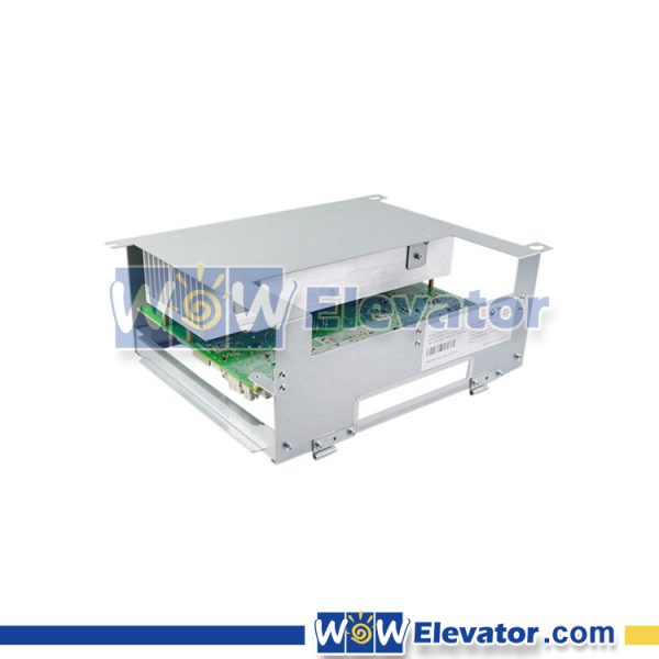 KCA21305ACB2, Inverter KCA21305ACB2, Elevator Parts, Elevator Spare Parts, Elevator Inverter, Elevator KCA21305ACB2, Elevator Inverter Supplier, Cheap Elevator Inverter, Buy Elevator Inverter, Elevator Inverter Sales Online, Lift Parts, Lift Spare Parts, Lift Inverter, Lift KCA21305ACB2, Lift Inverter Supplier, Cheap Lift Inverter, Buy Lift Inverter, Lift Inverter Sales Online, LRU-403(ACD4-MR), KBA21305ACB2, KBA26800ACC1