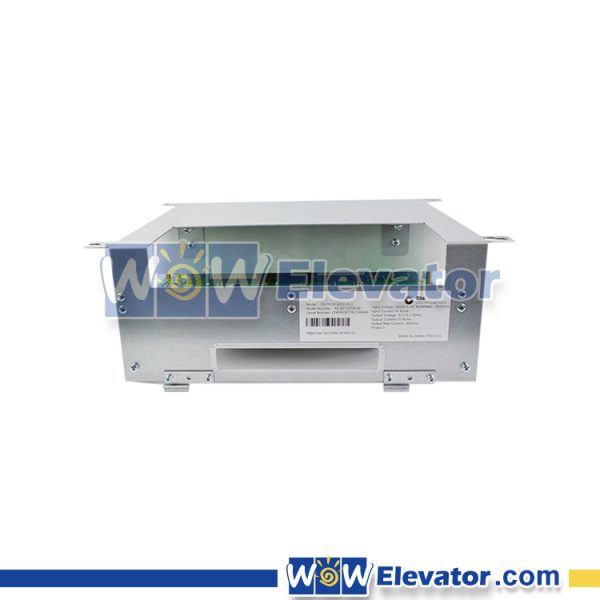 KCA21305ACB2, Inverter KCA21305ACB2, Elevator Parts, Elevator Spare Parts, Elevator Inverter, Elevator KCA21305ACB2, Elevator Inverter Supplier, Cheap Elevator Inverter, Buy Elevator Inverter, Elevator Inverter Sales Online, Lift Parts, Lift Spare Parts, Lift Inverter, Lift KCA21305ACB2, Lift Inverter Supplier, Cheap Lift Inverter, Buy Lift Inverter, Lift Inverter Sales Online, LRU-403(ACD4-MR), KBA21305ACB2, KBA26800ACC1