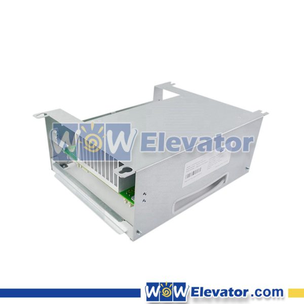 KCA21305ACB2, Inverter KCA21305ACB2, Elevator Parts, Elevator Spare Parts, Elevator Inverter, Elevator KCA21305ACB2, Elevator Inverter Supplier, Cheap Elevator Inverter, Buy Elevator Inverter, Elevator Inverter Sales Online, Lift Parts, Lift Spare Parts, Lift Inverter, Lift KCA21305ACB2, Lift Inverter Supplier, Cheap Lift Inverter, Buy Lift Inverter, Lift Inverter Sales Online, LRU-403(ACD4-MR), KBA21305ACB2, KBA26800ACC1