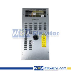 KCA21310AAN1_CAH, Inverter KCA21310AAN1_CAH, Elevator Parts, Elevator Spare Parts, Elevator Inverter, Elevator KCA21310AAN1_CAH, Elevator Inverter Supplier, Cheap Elevator Inverter, Buy Elevator Inverter, Elevator Inverter Sales Online, Lift Parts, Lift Spare Parts, Lift Inverter, Lift KCA21310AAN1_CAH, Lift Inverter Supplier, Cheap Lift Inverter, Buy Lift Inverter, Lift Inverter Sales Online, OVFR02B-403, KDA21310AAN1