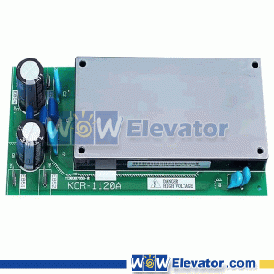 KCR-1120A,Drive Module Connection Board KCR-1120A,Elevator parts,Elevator Drive Module Connection Board,Elevator KCR-1120A, Elevator spare parts, Elevator parts, KCR-1120A, Drive Module Connection Board, Drive Module Connection Board KCR-1120A, Elevator Drive Module Connection Board, Elevator KCR-1120A,Cheap Elevator Drive Module Connection Board Sales Online, Elevator Drive Module Connection Board Supplier, Lift parts,Lift Drive Module Connection Board,Lift KCR-1120A, Lift spare parts, Lift parts, Lift Drive Module Connection Board, Lift KCR-1120A,Cheap Lift Drive Module Connection Board Sales Online, Lift Drive Module Connection Board Supplier, Drive Board KCR-1120A,Elevator Drive Board, Drive Board, Drive Board KCR-1120A, Elevator Drive Board,Cheap Elevator Drive Board Sales Online, Elevator Drive Board Supplier, MRL Driver Board KCR-1120A,Elevator MRL Driver Board, MRL Driver Board, MRL Driver Board KCR-1120A, Elevator MRL Driver Board,Cheap Elevator MRL Driver Board Sales Online, Elevator MRL Driver Board Supplier, KCR-1120B