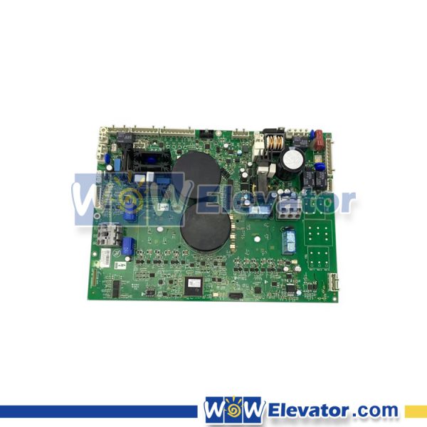 KDA26800ACC3, Frequency Converter Board KDA26800ACC3, Elevator Parts, Elevator Spare Parts, Elevator Frequency Converter Board, Elevator KDA26800ACC3, Elevator Frequency Converter Board Supplier, Cheap Elevator Frequency Converter Board, Buy Elevator Frequency Converter Board, Elevator Frequency Converter Board Sales Online, Lift Parts, Lift Spare Parts, Lift Frequency Converter Board, Lift KDA26800ACC3, Lift Frequency Converter Board Supplier, Cheap Lift Frequency Converter Board, Buy Lift Frequency Converter Board, Lift Frequency Converter Board Sales Online