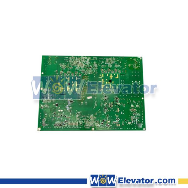 KDA26800ACC3, Frequency Converter Board KDA26800ACC3, Elevator Parts, Elevator Spare Parts, Elevator Frequency Converter Board, Elevator KDA26800ACC3, Elevator Frequency Converter Board Supplier, Cheap Elevator Frequency Converter Board, Buy Elevator Frequency Converter Board, Elevator Frequency Converter Board Sales Online, Lift Parts, Lift Spare Parts, Lift Frequency Converter Board, Lift KDA26800ACC3, Lift Frequency Converter Board Supplier, Cheap Lift Frequency Converter Board, Buy Lift Frequency Converter Board, Lift Frequency Converter Board Sales Online