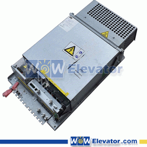 KM51004000V001,Drive Inverter KM51004000V001,Elevator parts,Elevator Drive Inverter,Elevator KM51004000V001, Elevator spare parts, Elevator parts, KM51004000V001, Drive Inverter, Drive Inverter KM51004000V001, Elevator Drive Inverter, Elevator KM51004000V001,Cheap Elevator Drive Inverter Sales Online, Elevator Drive Inverter Supplier, Lift parts,Lift Drive Inverter,Lift KM51004000V001, Lift spare parts, Lift parts, Lift Drive Inverter, Lift KM51004000V001,Cheap Lift Drive Inverter Sales Online, Lift Drive Inverter Supplier, Inverter KM51004000V001,Elevator Inverter, Inverter, Inverter KM51004000V001, Elevator Inverter,Cheap Elevator Inverter Sales Online, Elevator Inverter Supplier, KDL16L,KDL16R,KDL16S