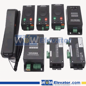 KM51621859G01,KCE Intercom KM51621859G01,Elevator parts,Elevator KCE Intercom,Elevator KM51621859G01, Elevator spare parts, Elevator parts, KM51621859G01, KCE Intercom, KCE Intercom KM51621859G01, Elevator KCE Intercom, Elevator KM51621859G01,Cheap Elevator KCE Intercom Sales Online, Elevator KCE Intercom Supplier，Lift parts,Lift KCE Intercom,Lift KM51621859G01, Lift spare parts, Lift parts, Lift KCE Intercom, Lift KM51621859G01,Cheap Lift KCE Intercom Sales Online, Lift KCE Intercom Supplier，Pit Car Top Machine Room Intercom KM51621859G01,Elevator Pit Car Top Machine Room Intercom, Pit Car Top Machine Room Intercom, Pit Car Top Machine Room Intercom KM51621859G01, Elevator Pit Car Top Machine Room Intercom,Cheap Elevator Pit Car Top Machine Room Intercom Sales Online, Elevator Pit Car Top Machine Room Intercom Supplier，Intercom KM51621859G01,Elevator Intercom, Intercom, Intercom KM51621859G01, Elevator Intercom,Cheap Elevator Intercom Sales Online, Elevator Intercom Supplier，KM51621859G02,KM51621859G03,KM51621859G31