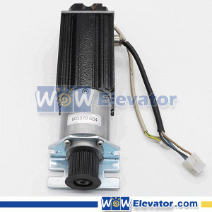 KM601370G04,Door Motor KM601370G04,Elevator parts,Elevator Door Motor,Elevator KM601370G04, Elevator spare parts, Elevator parts, KM601370G04, Door Motor, Door Motor KM601370G04, Elevator Door Motor, Elevator KM601370G04,Cheap Elevator Door Motor Sales Online, Elevator Door Motor Supplier，Lift parts,Lift Door Motor,Lift KM601370G04, Lift spare parts, Lift parts, Lift Door Motor, Lift KM601370G04,Cheap Lift Door Motor Sales Online, Lift Door Motor Supplier，Inverter Driver Main PCB Card Board Motor KM601370G04,Elevator Inverter Driver Main PCB Card Board Motor, Inverter Driver Main PCB Card Board Motor, Inverter Driver Main PCB Card Board Motor KM601370G04, Elevator Inverter Driver Main PCB Card Board Motor,Cheap Elevator Inverter Driver Main PCB Card Board Motor Sales Online, Elevator Inverter Driver Main PCB Card Board Motor Supplier，KM601370G03