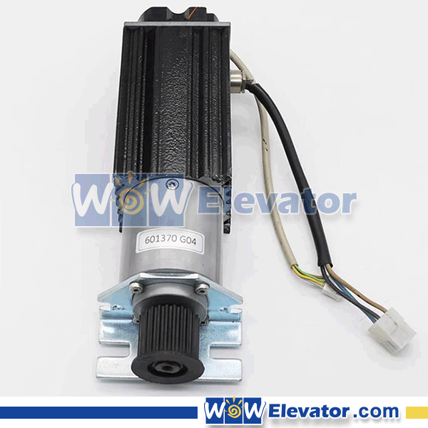 KM601370G04,Door Motor KM601370G04,Elevator parts,Elevator Door Motor,Elevator KM601370G04, Elevator spare parts, Elevator parts, KM601370G04, Door Motor, Door Motor KM601370G04, Elevator Door Motor, Elevator KM601370G04,Cheap Elevator Door Motor Sales Online, Elevator Door Motor Supplier,Lift parts,Lift Door Motor,Lift KM601370G04, Lift spare parts, Lift parts, Lift Door Motor, Lift KM601370G04,Cheap Lift Door Motor Sales Online, Lift Door Motor Supplier,Inverter Driver Main PCB Card Board Motor KM601370G04,Elevator Inverter Driver Main PCB Card Board Motor, Inverter Driver Main PCB Card Board Motor, Inverter Driver Main PCB Card Board Motor KM601370G04, Elevator Inverter Driver Main PCB Card Board Motor,Cheap Elevator Inverter Driver Main PCB Card Board Motor Sales Online, Elevator Inverter Driver Main PCB Card Board Motor Supplier,KM601370G03