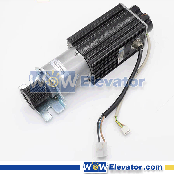 KM601370G04,Door Motor KM601370G04,Elevator parts,Elevator Door Motor,Elevator KM601370G04, Elevator spare parts, Elevator parts, KM601370G04, Door Motor, Door Motor KM601370G04, Elevator Door Motor, Elevator KM601370G04,Cheap Elevator Door Motor Sales Online, Elevator Door Motor Supplier,Lift parts,Lift Door Motor,Lift KM601370G04, Lift spare parts, Lift parts, Lift Door Motor, Lift KM601370G04,Cheap Lift Door Motor Sales Online, Lift Door Motor Supplier,Inverter Driver Main PCB Card Board Motor KM601370G04,Elevator Inverter Driver Main PCB Card Board Motor, Inverter Driver Main PCB Card Board Motor, Inverter Driver Main PCB Card Board Motor KM601370G04, Elevator Inverter Driver Main PCB Card Board Motor,Cheap Elevator Inverter Driver Main PCB Card Board Motor Sales Online, Elevator Inverter Driver Main PCB Card Board Motor Supplier,KM601370G03