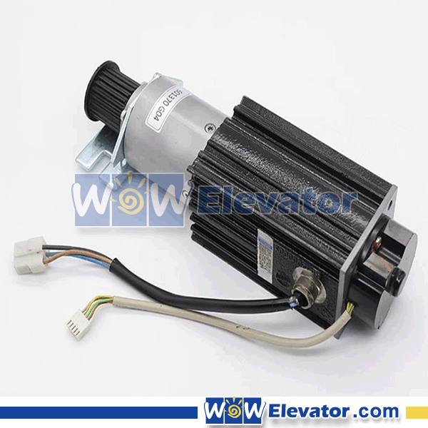 KM601370G04,Door Motor KM601370G04,Elevator parts,Elevator Door Motor,Elevator KM601370G04, Elevator spare parts, Elevator parts, KM601370G04, Door Motor, Door Motor KM601370G04, Elevator Door Motor, Elevator KM601370G04,Cheap Elevator Door Motor Sales Online, Elevator Door Motor Supplier,Lift parts,Lift Door Motor,Lift KM601370G04, Lift spare parts, Lift parts, Lift Door Motor, Lift KM601370G04,Cheap Lift Door Motor Sales Online, Lift Door Motor Supplier,Inverter Driver Main PCB Card Board Motor KM601370G04,Elevator Inverter Driver Main PCB Card Board Motor, Inverter Driver Main PCB Card Board Motor, Inverter Driver Main PCB Card Board Motor KM601370G04, Elevator Inverter Driver Main PCB Card Board Motor,Cheap Elevator Inverter Driver Main PCB Card Board Motor Sales Online, Elevator Inverter Driver Main PCB Card Board Motor Supplier,KM601370G03