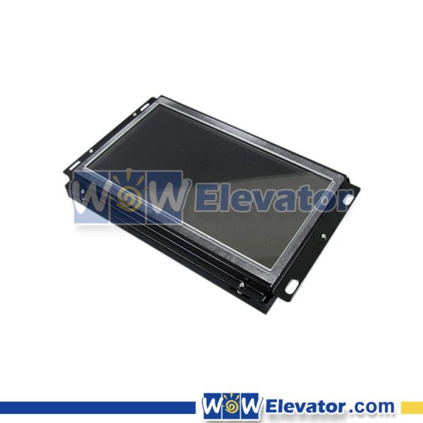 LMTFC700CH, COP Indicator PCB LMTFC700CH, Elevator Parts, Elevator Spare Parts, Elevator COP Indicator PCB, Elevator LMTFC700CH, Elevator COP Indicator PCB Supplier, Cheap Elevator COP Indicator PCB, Buy Elevator COP Indicator PCB, Elevator COP Indicator PCB Sales Online, Lift Parts, Lift Spare Parts, Lift COP Indicator PCB, Lift LMTFC700CH, Lift COP Indicator PCB Supplier, Cheap Lift COP Indicator PCB, Buy Lift COP Indicator PCB, Lift COP Indicator PCB Sales Online, LCD indicator LMTFC700CH, Elevator LCD indicator, Elevator LCD indicator Supplier, Cheap Elevator LCD indicator, Buy Elevator LCD indicator, Elevator LCD indicator Sales Online, Control Pcb Board LMTFC700CH, Elevator Control Pcb Board, Elevator Control Pcb Board Supplier, Cheap Elevator Control Pcb Board, Buy Elevator Control Pcb Board, Elevator Control Pcb Board Sales Online, LM2GD004