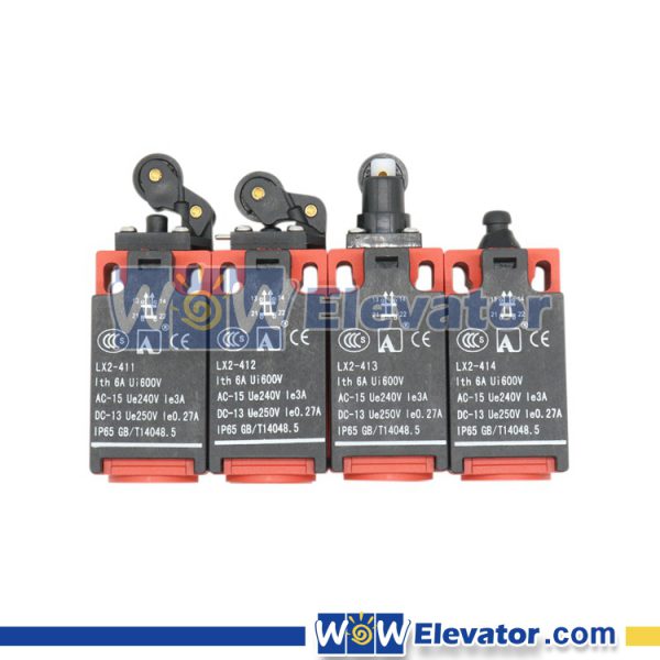 LX2-414, Limit Switch LX2-414, Elevator Parts, Elevator Spare Parts, Elevator Limit Switch, Elevator LX2-414, Elevator Limit Switch Supplier, Cheap Elevator Limit Switch, Buy Elevator Limit Switch, Elevator Limit Switch Sales Online, Lift Parts, Lift Spare Parts, Lift Limit Switch, Lift LX2-414, Lift Limit Switch Supplier, Cheap Lift Limit Switch, Buy Lift Limit Switch, Lift Limit Switch Sales Online, Sensor Swich LX2-414, Elevator Sensor Swich, Elevator Sensor Swich Supplier, Cheap Elevator Sensor Swich, Buy Elevator Sensor Swich, Elevator Sensor Swich Sales Online, Travel Switch LX2-414, Elevator Travel Switch, Elevator Travel Switch Supplier, Cheap Elevator Travel Switch, Buy Elevator Travel Switch, Elevator Travel Switch Sales Online, XAA177A1, XAA177B1, XAA177C1, XAA177EY1, LX2-411, LX2-412, LX2-413