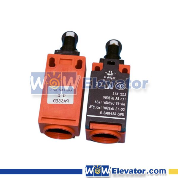 LX2-414, Limit Switch LX2-414, Elevator Parts, Elevator Spare Parts, Elevator Limit Switch, Elevator LX2-414, Elevator Limit Switch Supplier, Cheap Elevator Limit Switch, Buy Elevator Limit Switch, Elevator Limit Switch Sales Online, Lift Parts, Lift Spare Parts, Lift Limit Switch, Lift LX2-414, Lift Limit Switch Supplier, Cheap Lift Limit Switch, Buy Lift Limit Switch, Lift Limit Switch Sales Online, Sensor Swich LX2-414, Elevator Sensor Swich, Elevator Sensor Swich Supplier, Cheap Elevator Sensor Swich, Buy Elevator Sensor Swich, Elevator Sensor Swich Sales Online, Travel Switch LX2-414, Elevator Travel Switch, Elevator Travel Switch Supplier, Cheap Elevator Travel Switch, Buy Elevator Travel Switch, Elevator Travel Switch Sales Online, XAA177A1, XAA177B1, XAA177C1, XAA177EY1, LX2-411, LX2-412, LX2-413