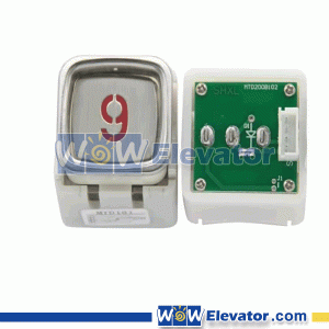 MTD-161,Push Button MTD-161,Elevator parts,Elevator Push Button,Elevator MTD-161, Elevator spare parts, Elevator parts, MTD-161, Push Button, Push Button MTD-161, Elevator Push Button, Elevator MTD-161,Cheap Elevator Push Button Sales Online, Elevator Push Button Supplier，Lift parts,Lift Push Button,Lift MTD-161, Lift spare parts, Lift parts, Lift Push Button, Lift MTD-161,Cheap Lift Push Button Sales Online, Lift Push Button Supplier，Stainless Steel Button MTD-161,Elevator Stainless Steel Button, Stainless Steel Button, Stainless Steel Button MTD-161, Elevator Stainless Steel Button,Cheap Elevator Stainless Steel Button Sales Online, Elevator Stainless Steel Button Supplier，Inverter Button MTD-161,Elevator Inverter Button, Inverter Button, Inverter Button MTD-161, Elevator Inverter Button,Cheap Elevator Inverter Button Sales Online, Elevator Inverter Button Supplier