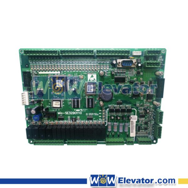 Mic-SE32B0110, Main board Mic-SE32B0110, Elevator Parts, Elevator Spare Parts, Elevator Main board, Elevator Mic-SE32B0110, Elevator Main board Supplier, Cheap Elevator Main board, Buy Elevator Main board, Elevator Main board Sales Online, Lift Parts, Lift Spare Parts, Lift Main board, Lift Mic-SE32B0110, Lift Main board Supplier, Cheap Lift Main board, Buy Lift Main board, Lift Main board Sales Online, Motherboard Mic-SE32B0110, Elevator Motherboard, Elevator Motherboard Supplier, Cheap Elevator Motherboard, Buy Elevator Motherboard, Elevator Motherboard Sales Online, Liquid Crystal Main Pcb Mic-SE32B0110, Elevator Liquid Crystal Main Pcb, Elevator Liquid Crystal Main Pcb Supplier, Cheap Elevator Liquid Crystal Main Pcb, Buy Elevator Liquid Crystal Main Pcb, Elevator Liquid Crystal Main Pcb Sales Online, KFXM04009V10