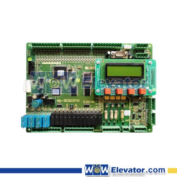 Mic-SE32B0110, Main board Mic-SE32B0110, Elevator Parts, Elevator Spare Parts, Elevator Main board, Elevator Mic-SE32B0110, Elevator Main board Supplier, Cheap Elevator Main board, Buy Elevator Main board, Elevator Main board Sales Online, Lift Parts, Lift Spare Parts, Lift Main board, Lift Mic-SE32B0110, Lift Main board Supplier, Cheap Lift Main board, Buy Lift Main board, Lift Main board Sales Online, Motherboard Mic-SE32B0110, Elevator Motherboard, Elevator Motherboard Supplier, Cheap Elevator Motherboard, Buy Elevator Motherboard, Elevator Motherboard Sales Online, Liquid Crystal Main Pcb Mic-SE32B0110, Elevator Liquid Crystal Main Pcb, Elevator Liquid Crystal Main Pcb Supplier, Cheap Elevator Liquid Crystal Main Pcb, Buy Elevator Liquid Crystal Main Pcb, Elevator Liquid Crystal Main Pcb Sales Online, KFXM04009V10