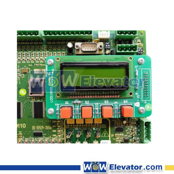 Mic-SE32B0110, Main board Mic-SE32B0110, Elevator Parts, Elevator Spare Parts, Elevator Main board, Elevator Mic-SE32B0110, Elevator Main board Supplier, Cheap Elevator Main board, Buy Elevator Main board, Elevator Main board Sales Online, Lift Parts, Lift Spare Parts, Lift Main board, Lift Mic-SE32B0110, Lift Main board Supplier, Cheap Lift Main board, Buy Lift Main board, Lift Main board Sales Online, Motherboard Mic-SE32B0110, Elevator Motherboard, Elevator Motherboard Supplier, Cheap Elevator Motherboard, Buy Elevator Motherboard, Elevator Motherboard Sales Online, Liquid Crystal Main Pcb Mic-SE32B0110, Elevator Liquid Crystal Main Pcb, Elevator Liquid Crystal Main Pcb Supplier, Cheap Elevator Liquid Crystal Main Pcb, Buy Elevator Liquid Crystal Main Pcb, Elevator Liquid Crystal Main Pcb Sales Online, KFXM04009V10