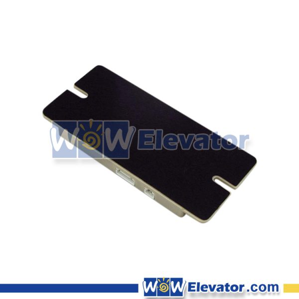 NKT12(1-1)BX, COP Intercom NKT12(1-1)BX, Elevator Parts, Elevator Spare Parts, Elevator COP Intercom, Elevator NKT12(1-1)BX, Elevator COP Intercom Supplier, Cheap Elevator COP Intercom, Buy Elevator COP Intercom, Elevator COP Intercom Sales Online, Lift Parts, Lift Spare Parts, Lift COP Intercom, Lift NKT12(1-1)BX, Lift COP Intercom Supplier, Cheap Lift COP Intercom, Buy Lift COP Intercom, Lift COP Intercom Sales Online, Intercom Phone NKT12(1-1)BX, Elevator Intercom Phone, Elevator Intercom Phone Supplier, Cheap Elevator Intercom Phone, Buy Elevator Intercom Phone, Elevator Intercom Phone Sales Online, XAA25302P5, XO5249B212