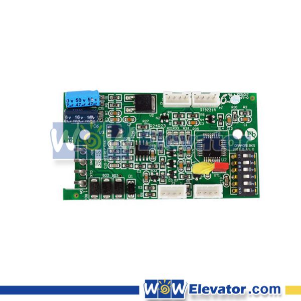 OMA4351BKS, PCB OMA4351BKS, Elevator Parts, Elevator Spare Parts, Elevator PCB, Elevator OMA4351BKS, Elevator PCB Supplier, Cheap Elevator PCB, Buy Elevator PCB, Elevator PCB Sales Online, Lift Parts, Lift Spare Parts, Lift PCB, Lift OMA4351BKS, Lift PCB Supplier, Cheap Lift PCB, Buy Lift PCB, Lift PCB Sales Online, Communication Board OMA4351BKS, Elevator Communication Board, Elevator Communication Board Supplier, Cheap Elevator Communication Board, Buy Elevator Communication Board, Elevator Communication Board Sales Online, Remote Control Card OMA4351BKS, Elevator Remote Control Card, Elevator Remote Control Card Supplier, Cheap Elevator Remote Control Card, Buy Elevator Remote Control Card, Elevator Remote Control Card Sales Online, RS5, XAA23550A2, OMA4351ANB