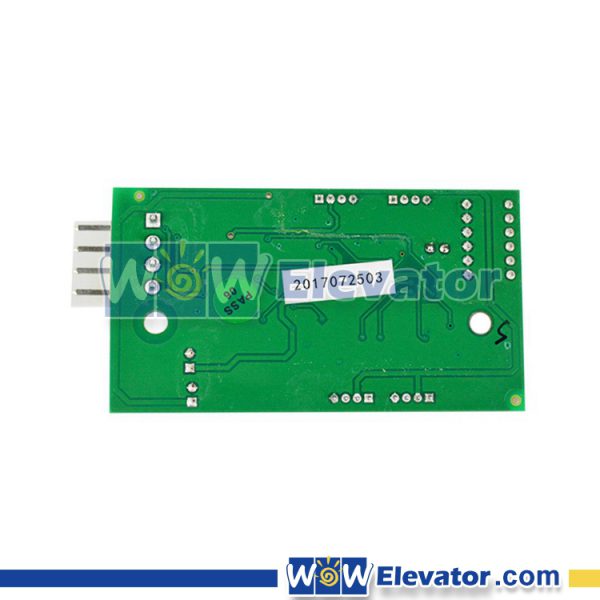 OMA4351BKS, PCB OMA4351BKS, Elevator Parts, Elevator Spare Parts, Elevator PCB, Elevator OMA4351BKS, Elevator PCB Supplier, Cheap Elevator PCB, Buy Elevator PCB, Elevator PCB Sales Online, Lift Parts, Lift Spare Parts, Lift PCB, Lift OMA4351BKS, Lift PCB Supplier, Cheap Lift PCB, Buy Lift PCB, Lift PCB Sales Online, Communication Board OMA4351BKS, Elevator Communication Board, Elevator Communication Board Supplier, Cheap Elevator Communication Board, Buy Elevator Communication Board, Elevator Communication Board Sales Online, Remote Control Card OMA4351BKS, Elevator Remote Control Card, Elevator Remote Control Card Supplier, Cheap Elevator Remote Control Card, Buy Elevator Remote Control Card, Elevator Remote Control Card Sales Online, RS5, XAA23550A2, OMA4351ANB