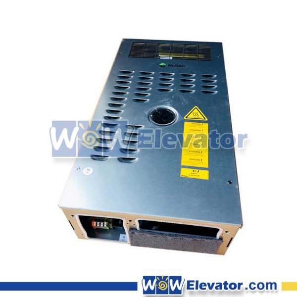 OVFR02B-404, Inverter OVFR02B-404, Elevator Parts, Elevator Spare Parts, Elevator Inverter, Elevator OVFR02B-404, Elevator Inverter Supplier, Cheap Elevator Inverter, Buy Elevator Inverter, Elevator Inverter Sales Online, Lift Parts, Lift Spare Parts, Lift Inverter, Lift OVFR02B-404, Lift Inverter Supplier, Cheap Lift Inverter, Buy Lift Inverter, Lift Inverter Sales Online, KCA21310AAV1, KDA26800AAZ2