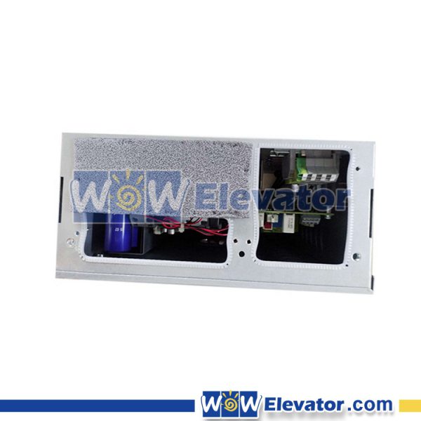 OVFR02B-404, Inverter OVFR02B-404, Elevator Parts, Elevator Spare Parts, Elevator Inverter, Elevator OVFR02B-404, Elevator Inverter Supplier, Cheap Elevator Inverter, Buy Elevator Inverter, Elevator Inverter Sales Online, Lift Parts, Lift Spare Parts, Lift Inverter, Lift OVFR02B-404, Lift Inverter Supplier, Cheap Lift Inverter, Buy Lift Inverter, Lift Inverter Sales Online, KCA21310AAV1, KDA26800AAZ2