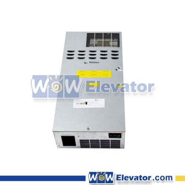 OVFR03B-403, Inverter OVFR03B-403, Elevator Parts, Elevator Spare Parts, Elevator Inverter, Elevator OVFR03B-403, Elevator Inverter Supplier, Cheap Elevator Inverter, Buy Elevator Inverter, Elevator Inverter Sales Online, Lift Parts, Lift Spare Parts, Lift Inverter, Lift OVFR03B-403, Lift Inverter Supplier, Cheap Lift Inverter, Buy Lift Inverter, Lift Inverter Sales Online, Frequency Converter Board OVFR03B-403, Elevator Frequency Converter Board, Elevator Frequency Converter Board Supplier, Cheap Elevator Frequency Converter Board, Buy Elevator Frequency Converter Board, Elevator Frequency Converter Board Sales Online, KDA21310ABG6, KBA21310ABG6, KEA21310ABG2