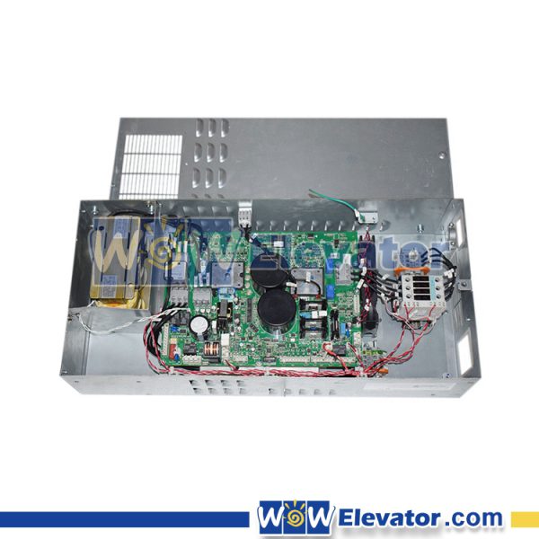 OVFR03B-403, Inverter OVFR03B-403, Elevator Parts, Elevator Spare Parts, Elevator Inverter, Elevator OVFR03B-403, Elevator Inverter Supplier, Cheap Elevator Inverter, Buy Elevator Inverter, Elevator Inverter Sales Online, Lift Parts, Lift Spare Parts, Lift Inverter, Lift OVFR03B-403, Lift Inverter Supplier, Cheap Lift Inverter, Buy Lift Inverter, Lift Inverter Sales Online, Frequency Converter Board OVFR03B-403, Elevator Frequency Converter Board, Elevator Frequency Converter Board Supplier, Cheap Elevator Frequency Converter Board, Buy Elevator Frequency Converter Board, Elevator Frequency Converter Board Sales Online, KDA21310ABG6, KBA21310ABG6, KEA21310ABG2