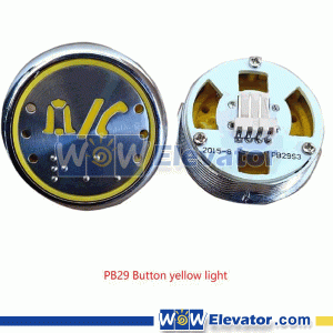 PB29JY0001,Super Thin Push Button PB29JY0001,Elevator parts,Elevator Super Thin Push Button,Elevator PB29JY0001, Elevator spare parts, Elevator parts, PB29JY0001, Super Thin Push Button, Super Thin Push Button PB29JY0001, Elevator Super Thin Push Button, Elevator PB29JY0001,Cheap Elevator Super Thin Push Button Sales Online, Elevator Super Thin Push Button Supplier，Lift parts,Lift Super Thin Push Button,Lift PB29JY0001, Lift spare parts, Lift parts, Lift Super Thin Push Button, Lift PB29JY0001,Cheap Lift Super Thin Push Button Sales Online, Lift Super Thin Push Button Supplier，Push Button With Braille PB29JY0001,Elevator Push Button With Braille, Push Button With Braille, Push Button With Braille PB29JY0001, Elevator Push Button With Braille,Cheap Elevator Push Button With Braille Sales Online, Elevator Push Button With Braille Supplier，Round Stainless Steel Button PB29JY0001,Elevator Round Stainless Steel Button, Round Stainless Steel Button, Round Stainless Steel Button PB29JY0001, Elevator Round Stainless Steel Button,Cheap Elevator Round Stainless Steel Button Sales Online, Elevator Round Stainless Steel Button Supplier，PB28Y311