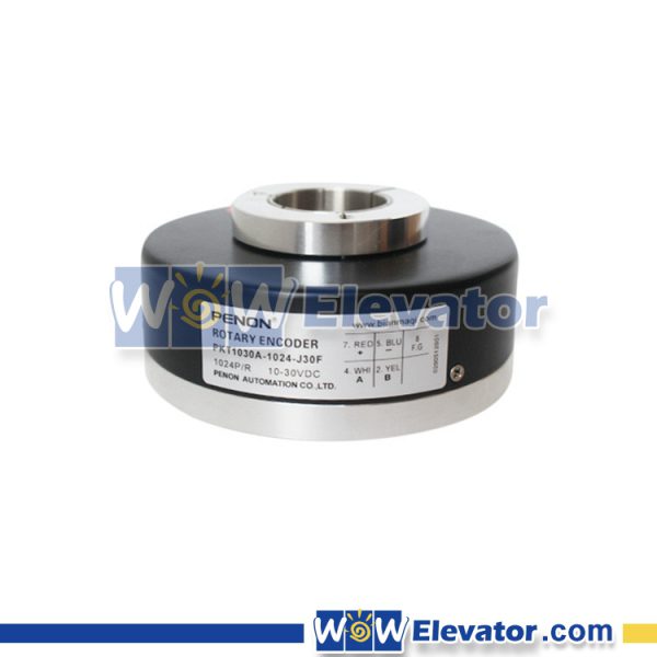 PKT1030A-1024-J30F, Encoder PKT1030A-1024-J30F, Elevator Parts, Elevator Spare Parts, Elevator Encoder, Elevator PKT1030A-1024-J30F, Elevator Encoder Supplier, Cheap Elevator Encoder, Buy Elevator Encoder, Elevator Encoder Sales Online, Lift Parts, Lift Spare Parts, Lift Encoder, Lift PKT1030A-1024-J30F, Lift Encoder Supplier, Cheap Lift Encoder, Buy Lift Encoder, Lift Encoder Sales Online, Photoelectric Rotary Encoder PKT1030A-1024-J30F, Elevator Photoelectric Rotary Encoder, Elevator Photoelectric Rotary Encoder Supplier, Cheap Elevator Photoelectric Rotary Encoder, Buy Elevator Photoelectric Rotary Encoder, Elevator Photoelectric Rotary Encoder Sales Online, Photoelectric Encoder PKT1030A-1024-J30F, Elevator Photoelectric Encoder, Elevator Photoelectric Encoder Supplier, Cheap Elevator Photoelectric Encoder, Buy Elevator Photoelectric Encoder, Elevator Photoelectric Encoder Sales Online, PKT7830-1024-G30F, PKT1030A-PKT1040-1024-J30F, PKT1030-1024-C10-30F, PKT1030J-102