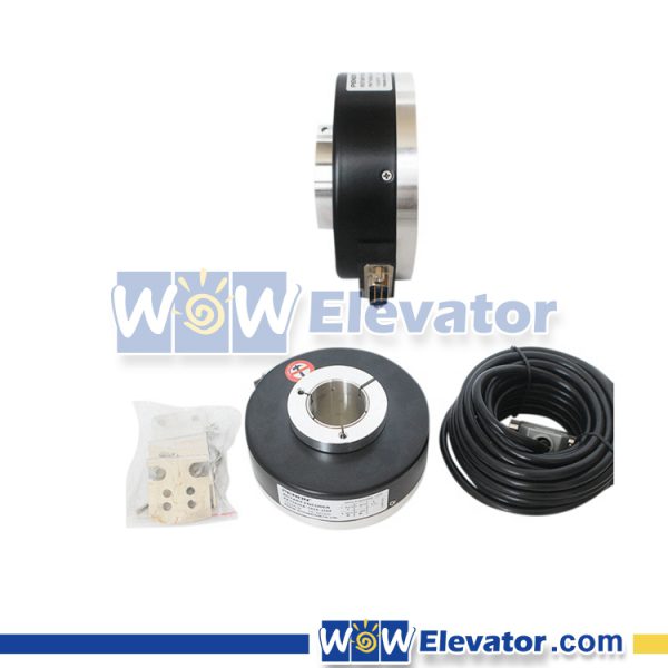 PKT1030A-1024-J30F, Encoder PKT1030A-1024-J30F, Elevator Parts, Elevator Spare Parts, Elevator Encoder, Elevator PKT1030A-1024-J30F, Elevator Encoder Supplier, Cheap Elevator Encoder, Buy Elevator Encoder, Elevator Encoder Sales Online, Lift Parts, Lift Spare Parts, Lift Encoder, Lift PKT1030A-1024-J30F, Lift Encoder Supplier, Cheap Lift Encoder, Buy Lift Encoder, Lift Encoder Sales Online, Photoelectric Rotary Encoder PKT1030A-1024-J30F, Elevator Photoelectric Rotary Encoder, Elevator Photoelectric Rotary Encoder Supplier, Cheap Elevator Photoelectric Rotary Encoder, Buy Elevator Photoelectric Rotary Encoder, Elevator Photoelectric Rotary Encoder Sales Online, Photoelectric Encoder PKT1030A-1024-J30F, Elevator Photoelectric Encoder, Elevator Photoelectric Encoder Supplier, Cheap Elevator Photoelectric Encoder, Buy Elevator Photoelectric Encoder, Elevator Photoelectric Encoder Sales Online, PKT7830-1024-G30F, PKT1030A-PKT1040-1024-J30F, PKT1030-1024-C10-30F, PKT1030J-102