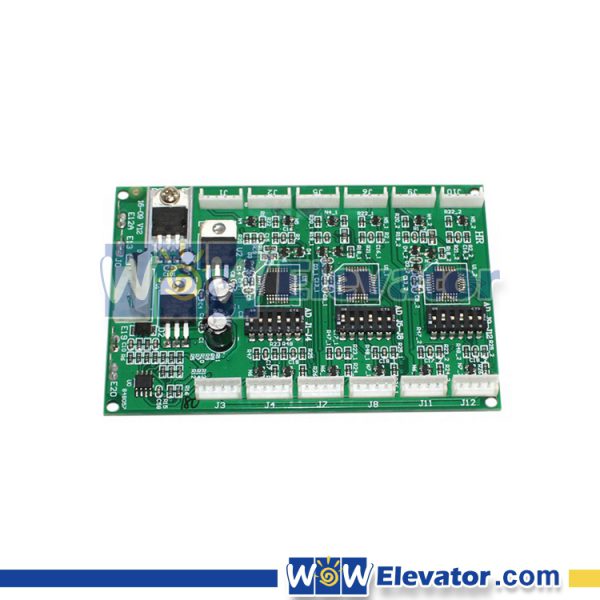 DAA25005A2, PCB DAA25005A2, Elevator Parts, Elevator Spare Parts, Elevator PCB, Elevator DAA25005A2, Elevator PCB Supplier, Cheap Elevator PCB, Buy Elevator PCB, Elevator PCB Sales Online, Lift Parts, Lift Spare Parts, Lift PCB, Lift DAA25005A2, Lift PCB Supplier, Cheap Lift PCB, Buy Lift PCB, Lift PCB Sales Online, Communication Pcb Board DAA25005A2, Elevator Communication Pcb Board, Elevator Communication Pcb Board Supplier, Cheap Elevator Communication Pcb Board, Buy Elevator Communication Pcb Board, Elevator Communication Pcb Board Sales Online, Car Call PCB DAA25005A2, Elevator Car Call PCB, Elevator Car Call PCB Supplier, Cheap Elevator Car Call PCB, Buy Elevator Car Call PCB, Elevator Car Call PCB Sales Online, RS5-C3, DAA25005A1, RS14-C3