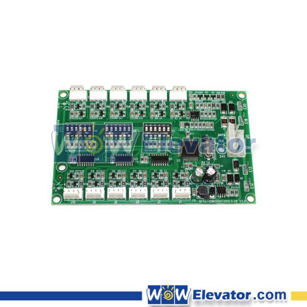 DAA25005A2, PCB DAA25005A2, Elevator Parts, Elevator Spare Parts, Elevator PCB, Elevator DAA25005A2, Elevator PCB Supplier, Cheap Elevator PCB, Buy Elevator PCB, Elevator PCB Sales Online, Lift Parts, Lift Spare Parts, Lift PCB, Lift DAA25005A2, Lift PCB Supplier, Cheap Lift PCB, Buy Lift PCB, Lift PCB Sales Online, Communication Pcb Board DAA25005A2, Elevator Communication Pcb Board, Elevator Communication Pcb Board Supplier, Cheap Elevator Communication Pcb Board, Buy Elevator Communication Pcb Board, Elevator Communication Pcb Board Sales Online, Car Call PCB DAA25005A2, Elevator Car Call PCB, Elevator Car Call PCB Supplier, Cheap Elevator Car Call PCB, Buy Elevator Car Call PCB, Elevator Car Call PCB Sales Online, RS5-C3, DAA25005A1, RS14-C3