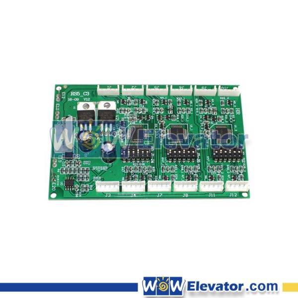 DAA25005A2, PCB DAA25005A2, Elevator Parts, Elevator Spare Parts, Elevator PCB, Elevator DAA25005A2, Elevator PCB Supplier, Cheap Elevator PCB, Buy Elevator PCB, Elevator PCB Sales Online, Lift Parts, Lift Spare Parts, Lift PCB, Lift DAA25005A2, Lift PCB Supplier, Cheap Lift PCB, Buy Lift PCB, Lift PCB Sales Online, Communication Pcb Board DAA25005A2, Elevator Communication Pcb Board, Elevator Communication Pcb Board Supplier, Cheap Elevator Communication Pcb Board, Buy Elevator Communication Pcb Board, Elevator Communication Pcb Board Sales Online, Car Call PCB DAA25005A2, Elevator Car Call PCB, Elevator Car Call PCB Supplier, Cheap Elevator Car Call PCB, Buy Elevator Car Call PCB, Elevator Car Call PCB Sales Online, RS5-C3, DAA25005A1, RS14-C3