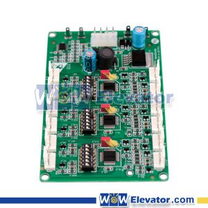 RS53, PCB RS53, Elevator Parts, Elevator Spare Parts, Elevator PCB, Elevator RS53, Elevator PCB Supplier, Cheap Elevator PCB, Buy Elevator PCB, Elevator PCB Sales Online, Lift Parts, Lift Spare Parts, Lift PCB, Lift RS53, Lift PCB Supplier, Cheap Lift PCB, Buy Lift PCB, Lift PCB Sales Online, PCB Board RS53, Elevator PCB Board, Elevator PCB Board Supplier, Cheap Elevator PCB Board, Buy Elevator PCB Board, Elevator PCB Board Sales Online, RS-53, OMA4351AEN, XBA610AK2
