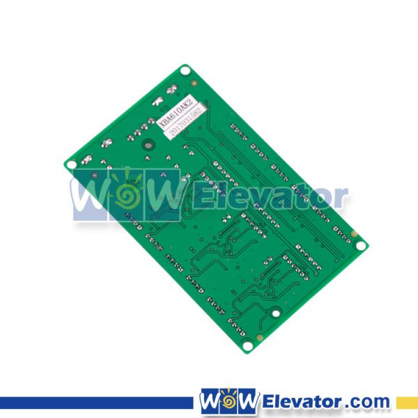 RS53, PCB RS53, Elevator Parts, Elevator Spare Parts, Elevator PCB, Elevator RS53, Elevator PCB Supplier, Cheap Elevator PCB, Buy Elevator PCB, Elevator PCB Sales Online, Lift Parts, Lift Spare Parts, Lift PCB, Lift RS53, Lift PCB Supplier, Cheap Lift PCB, Buy Lift PCB, Lift PCB Sales Online, PCB Board RS53, Elevator PCB Board, Elevator PCB Board Supplier, Cheap Elevator PCB Board, Buy Elevator PCB Board, Elevator PCB Board Sales Online, RS-53, OMA4351AEN, XBA610AK2