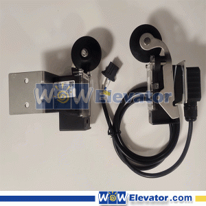 S3-1370,Limit Switch S3-1370,Elevator parts,Elevator Limit Switch,Elevator S3-1370, Elevator spare parts, Elevator parts, S3-1370, Limit Switch, Limit Switch S3-1370, Elevator Limit Switch, Elevator S3-1370,Cheap Elevator Limit Switch Sales Online, Elevator Limit Switch Supplier，Lift parts,Lift Limit Switch,Lift S3-1370, Lift spare parts, Lift parts, Lift Limit Switch, Lift S3-1370,Cheap Lift Limit Switch Sales Online, Lift Limit Switch Supplier，Speed Change Switch S3-1370,Elevator Speed Change Switch, Speed Change Switch, Speed Change Switch S3-1370, Elevator Speed Change Switch,Cheap Elevator Speed Change Switch Sales Online, Elevator Speed Change Switch Supplier，Speed Reducing Switch S3-1370,Elevator Speed Reducing Switch, Speed Reducing Switch, Speed Reducing Switch S3-1370, Elevator Speed Reducing Switch,Cheap Elevator Speed Reducing Switch Sales Online, Elevator Speed Reducing Switch Supplier