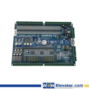 SCH5600-V1, PCB SCH5600-V1, Elevator Parts, Elevator Spare Parts, Elevator PCB, Elevator SCH5600-V1, Elevator PCB Supplier, Cheap Elevator PCB, Buy Elevator PCB, Elevator PCB Sales Online, Lift Parts, Lift Spare Parts, Lift PCB, Lift SCH5600-V1, Lift PCB Supplier, Cheap Lift PCB, Buy Lift PCB, Lift PCB Sales Online, SCH5600-V2