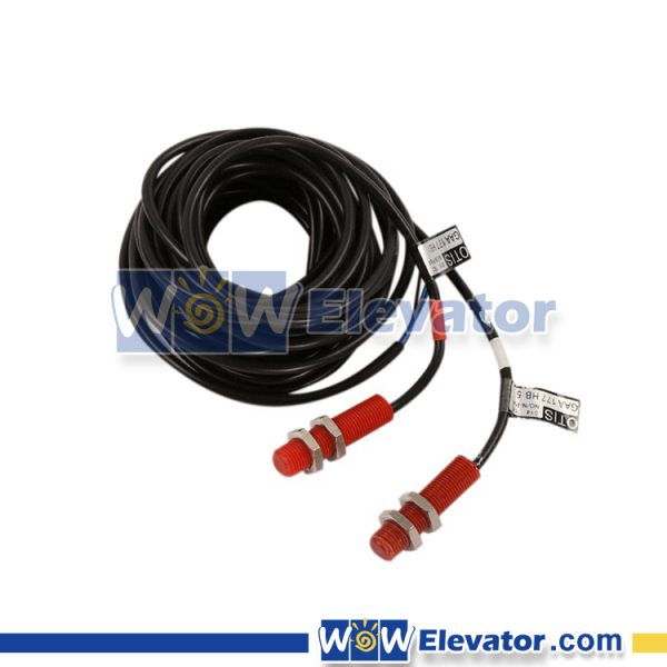 SH-HB5, Magnet Switch SH-HB5, Elevator Parts, Elevator Spare Parts, Elevator Magnet Switch, Elevator SH-HB5, Elevator Magnet Switch Supplier, Cheap Elevator Magnet Switch, Buy Elevator Magnet Switch, Elevator Magnet Switch Sales Online, Lift Parts, Lift Spare Parts, Lift Magnet Switch, Lift SH-HB5, Lift Magnet Switch Supplier, Cheap Lift Magnet Switch, Buy Lift Magnet Switch, Lift Magnet Switch Sales Online, Hall Level Switch SH-HB5, Elevator Hall Level Switch, Elevator Hall Level Switch Supplier, Cheap Elevator Hall Level Switch, Buy Elevator Hall Level Switch, Elevator Hall Level Switch Sales Online, Proximity Sensor Switch SH-HB5, Elevator Proximity Sensor Switch, Elevator Proximity Sensor Switch Supplier, Cheap Elevator Proximity Sensor Switch, Buy Elevator Proximity Sensor Switch, Elevator Proximity Sensor Switch Sales Online, SH-HB1, SH-HB2, SH-HB3, SH-HB4, GAA177