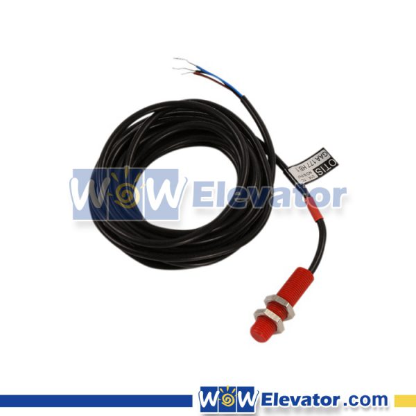 SH-HB5, Magnet Switch SH-HB5, Elevator Parts, Elevator Spare Parts, Elevator Magnet Switch, Elevator SH-HB5, Elevator Magnet Switch Supplier, Cheap Elevator Magnet Switch, Buy Elevator Magnet Switch, Elevator Magnet Switch Sales Online, Lift Parts, Lift Spare Parts, Lift Magnet Switch, Lift SH-HB5, Lift Magnet Switch Supplier, Cheap Lift Magnet Switch, Buy Lift Magnet Switch, Lift Magnet Switch Sales Online, Hall Level Switch SH-HB5, Elevator Hall Level Switch, Elevator Hall Level Switch Supplier, Cheap Elevator Hall Level Switch, Buy Elevator Hall Level Switch, Elevator Hall Level Switch Sales Online, Proximity Sensor Switch SH-HB5, Elevator Proximity Sensor Switch, Elevator Proximity Sensor Switch Supplier, Cheap Elevator Proximity Sensor Switch, Buy Elevator Proximity Sensor Switch, Elevator Proximity Sensor Switch Sales Online, SH-HB1, SH-HB2, SH-HB3, SH-HB4, GAA177