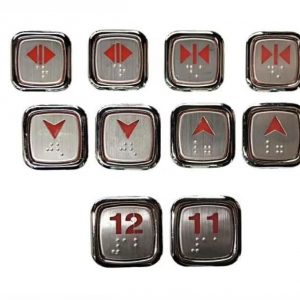 SJ9812-5,Push Button SJ9812-5,Elevator parts,Elevator Push Button,Elevator SJ9812-5, Elevator spare parts, Elevator parts, SJ9812-5, Push Button, Push Button SJ9812-5, Elevator Push Button, Elevator SJ9812-5,Cheap Elevator Push Button Sales Online, Elevator Push Button Supplier, Lift parts,Lift Push Button,Lift SJ9812-5, Lift spare parts, Lift parts, Lift Push Button, Lift SJ9812-5,Cheap Lift Push Button Sales Online, Lift Push Button Supplier, Stainless Steel Button SJ9812-5,Elevator Stainless Steel Button, Stainless Steel Button, Stainless Steel Button SJ9812-5, Elevator Stainless Steel Button,Cheap Elevator Stainless Steel Button Sales Online, Elevator Stainless Steel Button Supplier, Inverter Button SJ9812-5,Elevator Inverter Button, Inverter Button, Inverter Button SJ9812-5, Elevator Inverter Button,Cheap Elevator Inverter Button Sales Online, Elevator Inverter Button Supplier