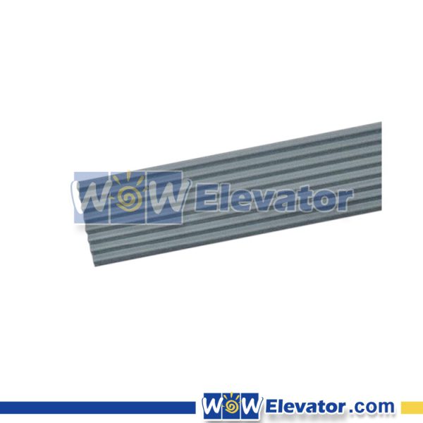 PV40-1.73S-PU-56, 40mm Steel Belt PV40-1.73S-PU-56, Elevator Parts, Elevator Spare Parts, Elevator 40mm Steel Belt, Elevator PV40-1.73S-PU-56, Elevator 40mm Steel Belt Supplier, Cheap Elevator 40mm Steel Belt, Buy Elevator 40mm Steel Belt, Elevator 40mm Steel Belt Sales Online, Lift Parts, Lift Spare Parts, Lift 40mm Steel Belt, Lift PV40-1.73S-PU-56, Lift 40mm Steel Belt Supplier, Cheap Lift 40mm Steel Belt, Buy Lift 40mm Steel Belt, Lift 40mm Steel Belt Sales Online, Traction Belt PV40-1.73S-PU-56, Elevator Traction Belt, Elevator Traction Belt Supplier, Cheap Elevator Traction Belt, Buy Elevator Traction Belt, Elevator Traction Belt Sales Online, PV40 Belt PV40-1.73S-PU-56, Elevator PV40 Belt, Elevator PV40 Belt Supplier, Cheap Elevator PV40 Belt, Buy Elevator PV40 Belt, Elevator PV40 Belt Sales Online