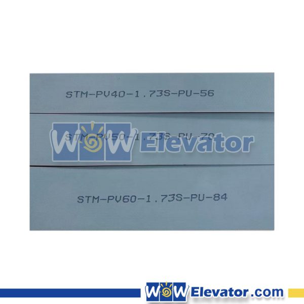 PV40-1.73S-PU-56, 40mm Steel Belt PV40-1.73S-PU-56, Elevator Parts, Elevator Spare Parts, Elevator 40mm Steel Belt, Elevator PV40-1.73S-PU-56, Elevator 40mm Steel Belt Supplier, Cheap Elevator 40mm Steel Belt, Buy Elevator 40mm Steel Belt, Elevator 40mm Steel Belt Sales Online, Lift Parts, Lift Spare Parts, Lift 40mm Steel Belt, Lift PV40-1.73S-PU-56, Lift 40mm Steel Belt Supplier, Cheap Lift 40mm Steel Belt, Buy Lift 40mm Steel Belt, Lift 40mm Steel Belt Sales Online, Traction Belt PV40-1.73S-PU-56, Elevator Traction Belt, Elevator Traction Belt Supplier, Cheap Elevator Traction Belt, Buy Elevator Traction Belt, Elevator Traction Belt Sales Online, PV40 Belt PV40-1.73S-PU-56, Elevator PV40 Belt, Elevator PV40 Belt Supplier, Cheap Elevator PV40 Belt, Buy Elevator PV40 Belt, Elevator PV40 Belt Sales Online