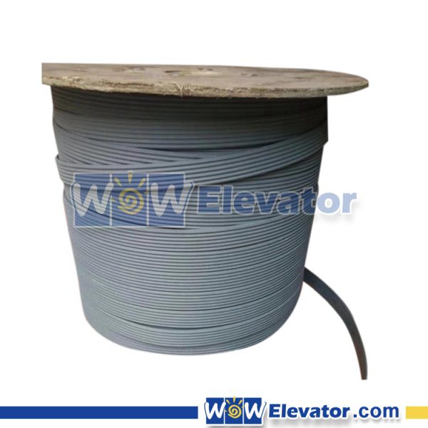 PV40-1.73S-PU-56, 40mm Steel Belt PV40-1.73S-PU-56, Elevator Parts, Elevator Spare Parts, Elevator 40mm Steel Belt, Elevator PV40-1.73S-PU-56, Elevator 40mm Steel Belt Supplier, Cheap Elevator 40mm Steel Belt, Buy Elevator 40mm Steel Belt, Elevator 40mm Steel Belt Sales Online, Lift Parts, Lift Spare Parts, Lift 40mm Steel Belt, Lift PV40-1.73S-PU-56, Lift 40mm Steel Belt Supplier, Cheap Lift 40mm Steel Belt, Buy Lift 40mm Steel Belt, Lift 40mm Steel Belt Sales Online, Traction Belt PV40-1.73S-PU-56, Elevator Traction Belt, Elevator Traction Belt Supplier, Cheap Elevator Traction Belt, Buy Elevator Traction Belt, Elevator Traction Belt Sales Online, PV40 Belt PV40-1.73S-PU-56, Elevator PV40 Belt, Elevator PV40 Belt Supplier, Cheap Elevator PV40 Belt, Buy Elevator PV40 Belt, Elevator PV40 Belt Sales Online