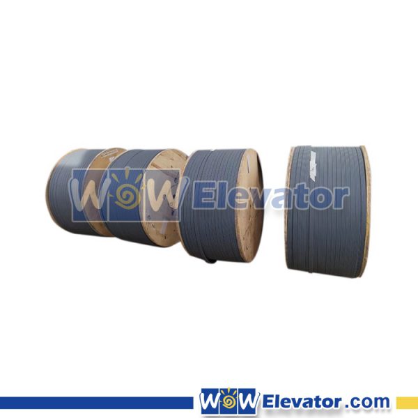 PV40-1.73S-PU-56, 40mm Steel Belt PV40-1.73S-PU-56, Elevator Parts, Elevator Spare Parts, Elevator 40mm Steel Belt, Elevator PV40-1.73S-PU-56, Elevator 40mm Steel Belt Supplier, Cheap Elevator 40mm Steel Belt, Buy Elevator 40mm Steel Belt, Elevator 40mm Steel Belt Sales Online, Lift Parts, Lift Spare Parts, Lift 40mm Steel Belt, Lift PV40-1.73S-PU-56, Lift 40mm Steel Belt Supplier, Cheap Lift 40mm Steel Belt, Buy Lift 40mm Steel Belt, Lift 40mm Steel Belt Sales Online, Traction Belt PV40-1.73S-PU-56, Elevator Traction Belt, Elevator Traction Belt Supplier, Cheap Elevator Traction Belt, Buy Elevator Traction Belt, Elevator Traction Belt Sales Online, PV40 Belt PV40-1.73S-PU-56, Elevator PV40 Belt, Elevator PV40 Belt Supplier, Cheap Elevator PV40 Belt, Buy Elevator PV40 Belt, Elevator PV40 Belt Sales Online